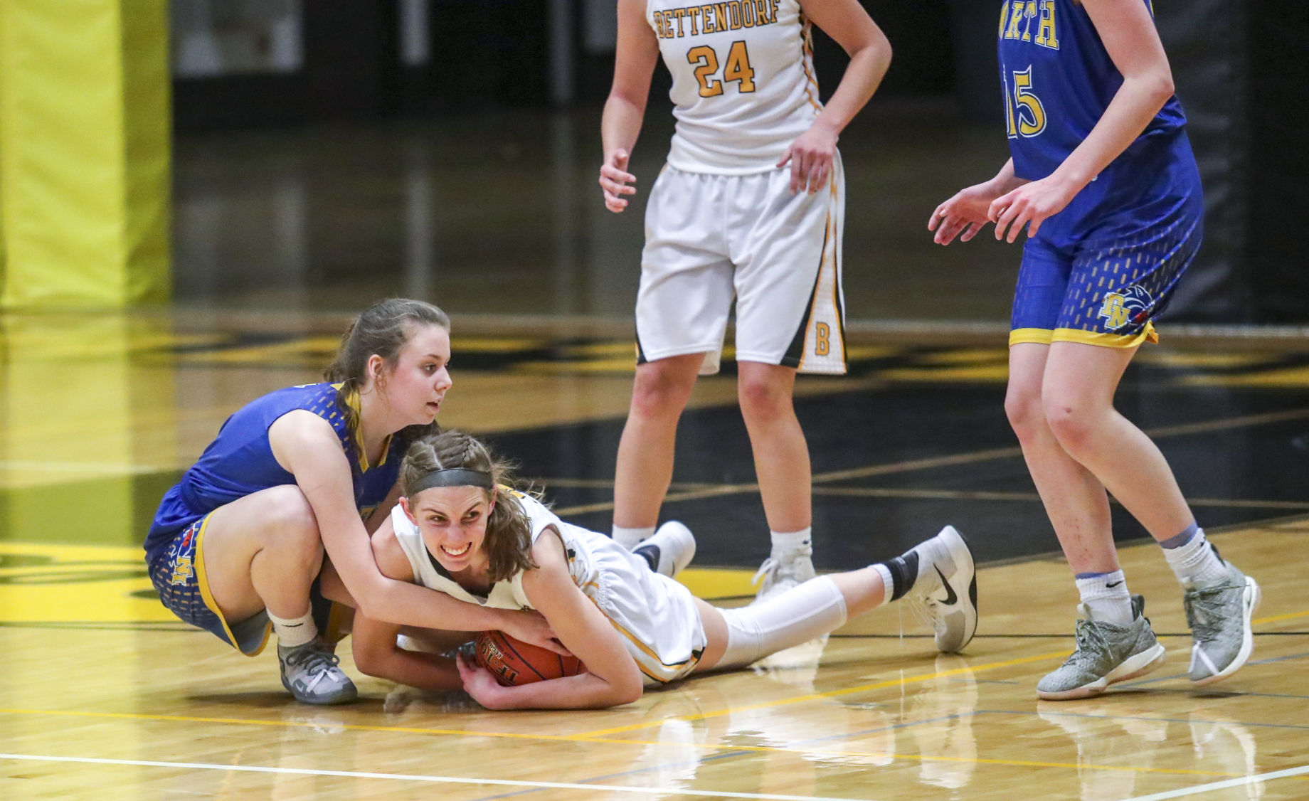021619-qct-spt-regional-gbkb-029